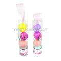 min lip ball balm